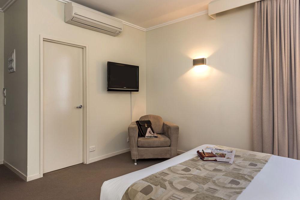 New Haus By Hougoumont Hotel, Former Bannister 22 Fremantle Exteriér fotografie